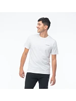 Pánské tričko s krátkým rukávem ARVIN II 2 PACK Pánské tričko s krátkým rukávem ARVIN II 2 PACK