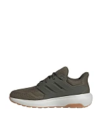 Pánské boty adidas Ultimashow 2.0 Plus KK0746