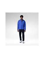 Pánská bunda ROSSIGNOL M Rainproof 2.5L Shell Jkt, modrá Pánská bunda ROSSIGNOL M Rainproof 2.5L Shell Jkt, modrá