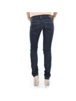 Lee Lynn L340AGNA Lee Lynn L340AGNA