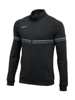Mikina Nike Dri-FIT Academy 21 Jr CW6115-014