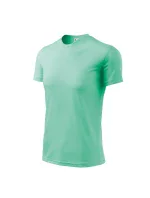 Pánské tričko Fantasy M MLI-12495 - Malfini Pánské tričko Fantasy M MLI-12495 - Malfini