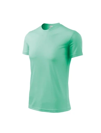 Pánské tričko Fantasy M MLI-12495 - Malfini Pánské tričko Fantasy M MLI-12495 - Malfini