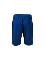 Pánské šortky Miles M MLI-61205 - Malfini