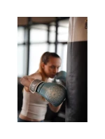 Yakima Sport Mandala dámské 8 oz W 1005528oz dámské rukavice