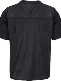 SOL'S Nino Sportovní tričko "Vintage" 25.4812 black