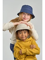 Atlantis Headwear Kid Mayo Dětský klobouk 33.0248 white