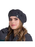 Kamea Ariel barva: grafitová Kamea Ariel barva: grafitová