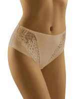 Wol-Bar Eco-Ga 3-pack barva: béžová Wol-Bar Eco-Ga 3-pack barva: béžová