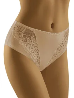 Wol-Bar Eco-Ga 3-pack barva: béžová