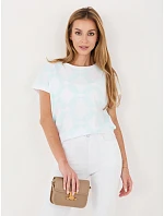 Halenka RV BZ A1264.87 mint