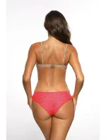 Plavky Aurora Fango M-576 (3) - Marko Plavky Aurora Fango M-576 (3) - Marko