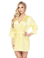 Župan Aria Lemon - Irall Župan Aria Lemon - Irall