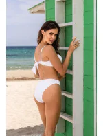 Alice-26/G 002 Plavky - Etna Alice-26/G 002 Plavky - Etna