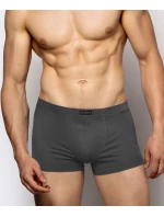 3-PACK Bokserki męskie