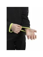 Chlapecká fleecová mikina Trespass Etto