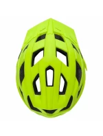 Unisexová cyklistická helma Trespass Zprokit Unisexová cyklistická helma Trespass Zprokit