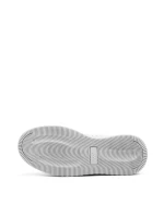 Teniska VUCH Lucky Grey