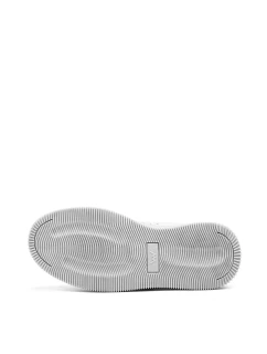 Teniska VUCH Lucky Grey