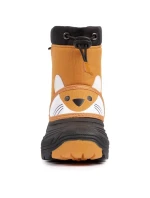 Dětská zimní obuv Unisex Trespass Koda