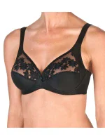 Podprsenka Swiss Broderie 555 - Felina