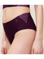 Dámské kalhotky Flex Smart Maxi EX - triumph Dámské kalhotky Flex Smart Maxi EX - triumph