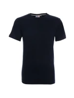 Pánské tričko T-shirt Heavy Slim 21174 - PROMOSTARS