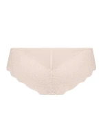 Dámské kalhotky ANASTASIA CAPPUCINO