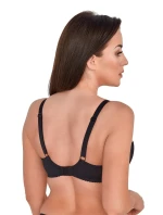 POLOMĚKKÁ PODPRSENKA KIM VÝROBEK 1211