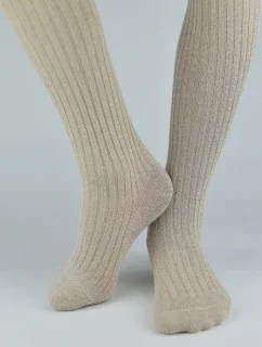 LURKIS LIPPED TIGHTS RB005 2-6 l.