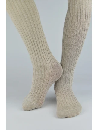 LURKIS LIPPED TIGHTS RB005 2-6 l.