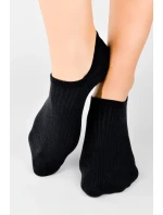 SILIKONOVÉ NOŽIČKY ST049 SILIKONOVÉ NOŽIČKY ST049