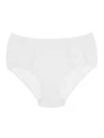 Dámské kalhotky Lilien Dámské kalhotky Lilien