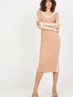 Denní šaty model 175694 Fancy