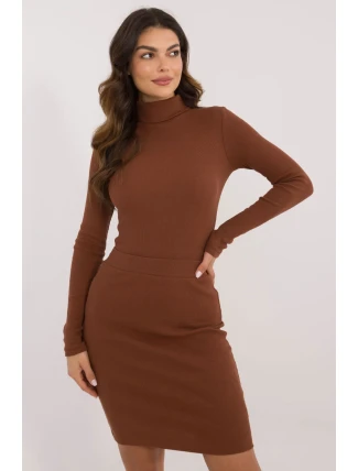 Rolák model 201408 Rue Paris Rolák model 201408 Rue Paris