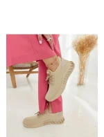 Tenisky  model 207528 Solea