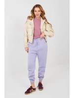 Teplákové kalhoty model 225052 Factory Price