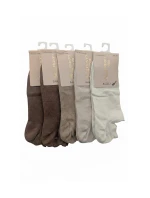 Nohy WiK 013 Bamboo wz.62 35-42