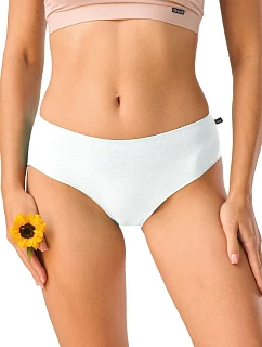 Spodní prádlo Key LPC 001 Bamboo A26 A2 S–2XL
