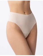Julimex Maxi tanga S-XL Julimex Maxi tanga S-XL