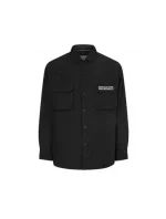 Calvin Klein M bunda J30J319310 pánské