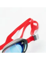 Plavecké brýle AquaWave Zonda RC 92800480981