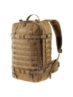 Batoh Magnum TAIGA 45L Batoh Magnum TAIGA 45L