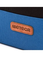 Batoh Meteor Hermod 16883