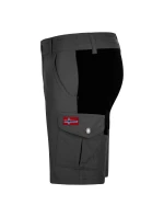 Trollkids Hammerfest šortky Jr 162-602 Trollkids Hammerfest šortky Jr 162-602