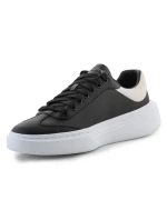 Boty Skechers Cordova Classic-Lighto M 232858-BKW