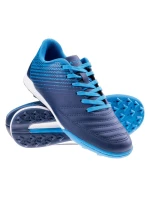 Kopačky Martes Essentials Mator Teen TF Jr 92800490400 Kopačky Martes Essentials Mator Teen TF Jr 92800490400