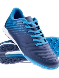 Kopačky Martes Essentials Mator Teen TF Jr 92800490400