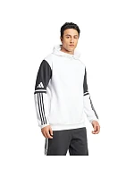 Mikina adidas Squadra 25 Hoodie M JD2976 pánské