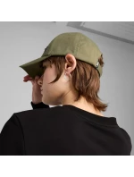 Puma ESS Metal Cat baseballová čepice 025994-02